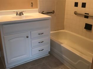 2425 14th St NW APT 112, Washington, DC 20009