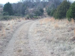 6109 Liberty Rd, Ozark, AR 72949