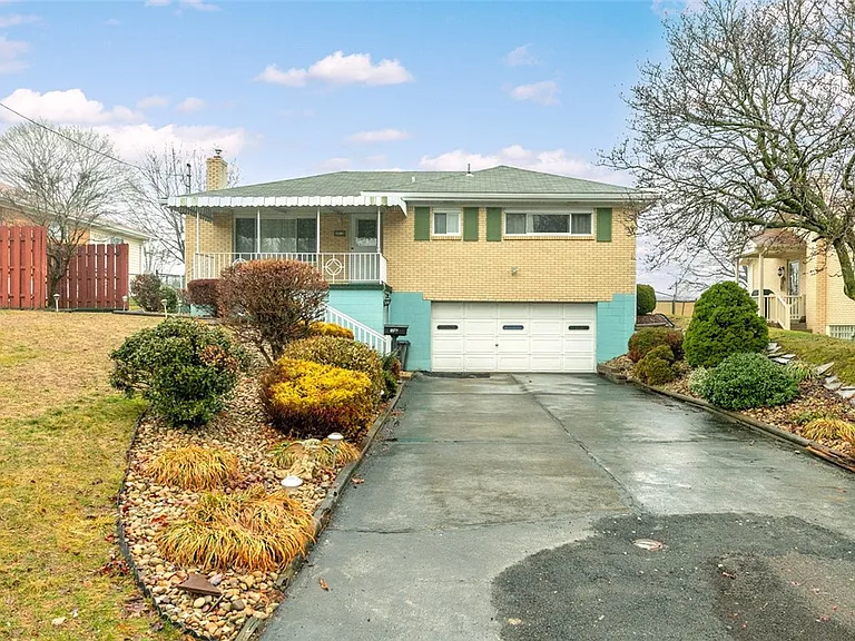 4813 Sandy Dr — Photo 1