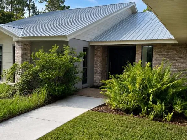 5300 Haywood Ruffin Rd, Saint Cloud, FL 34771