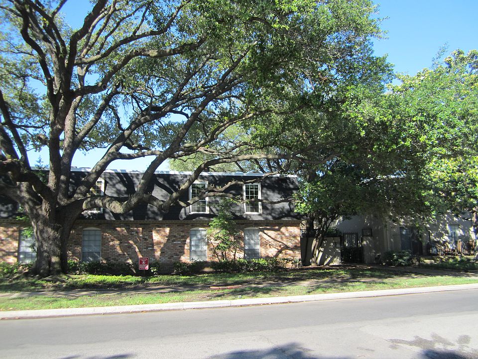 5305 Fleetwood Oaks #275
