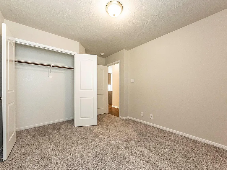 8220 N Tourmaline Way — Photo 29