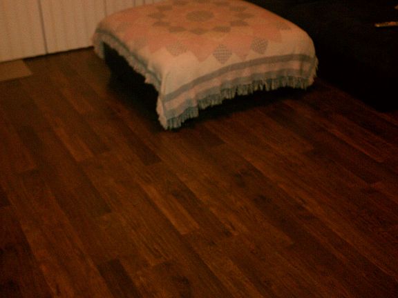 3rd image of 14079 Brittany Dr