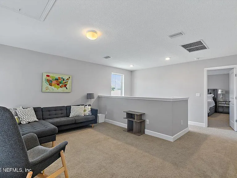 57 Morningstar Way — Photo 14