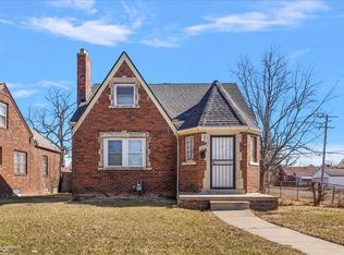 10500 Somerset Ave, Detroit, MI