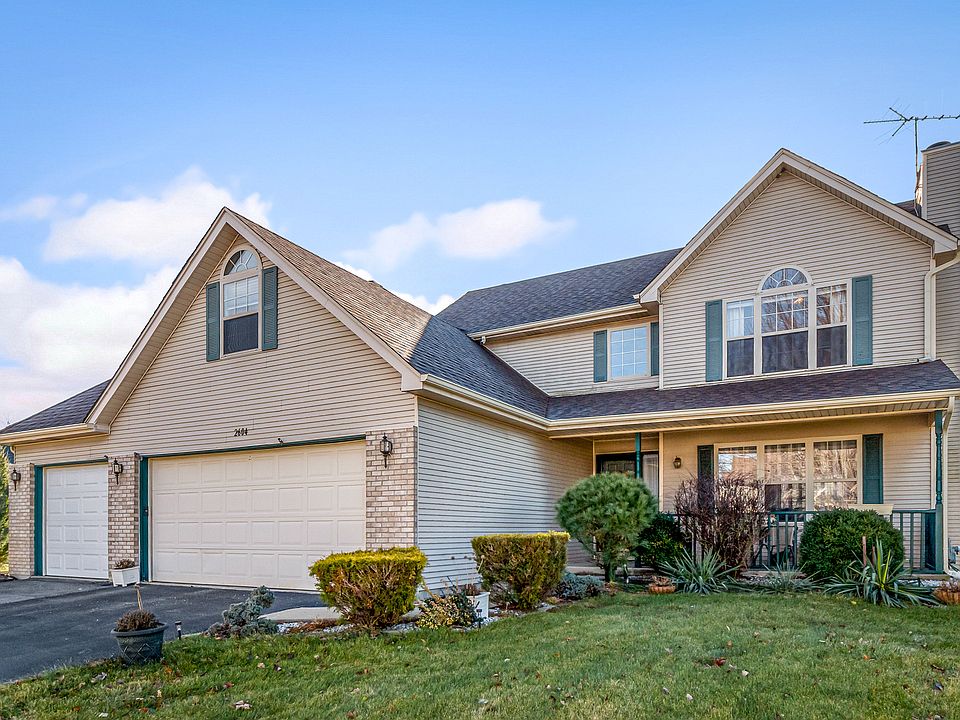 1st image of 2604 Heritage Lake Dr