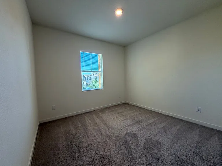 3917 Aristotle Cir — Photo 23