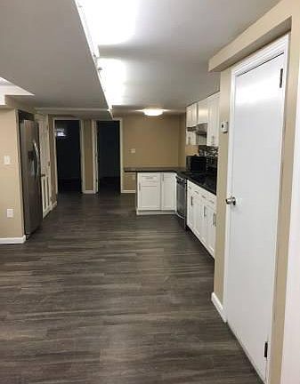 2nd image of 13732 Lafayette St APT 2
