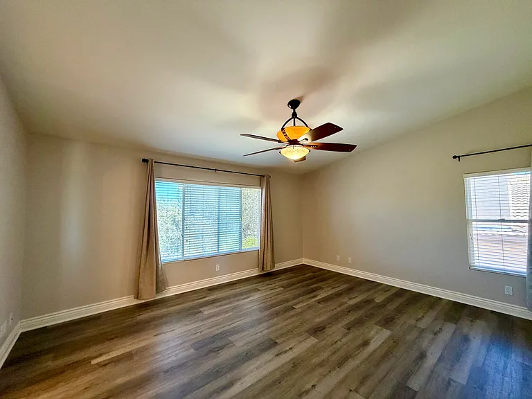 31216 Firestone St — Photo 15