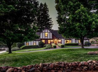 3511 Strolling Hills Rd, Cameron Park, CA 95682