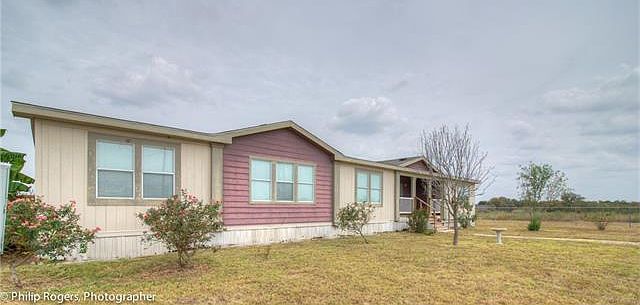 1st image of 2053 Lago Vista Road