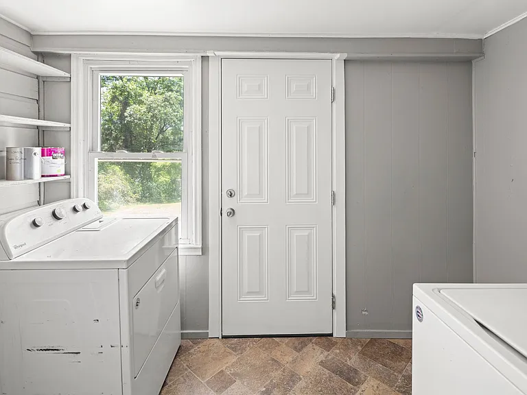 136 Louisiana Ave #2 — Photo 10