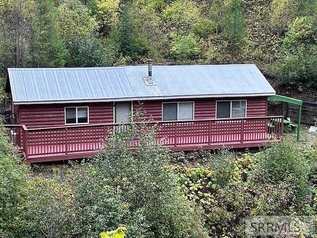 1st image of 401 Dahlonega Creek Rd