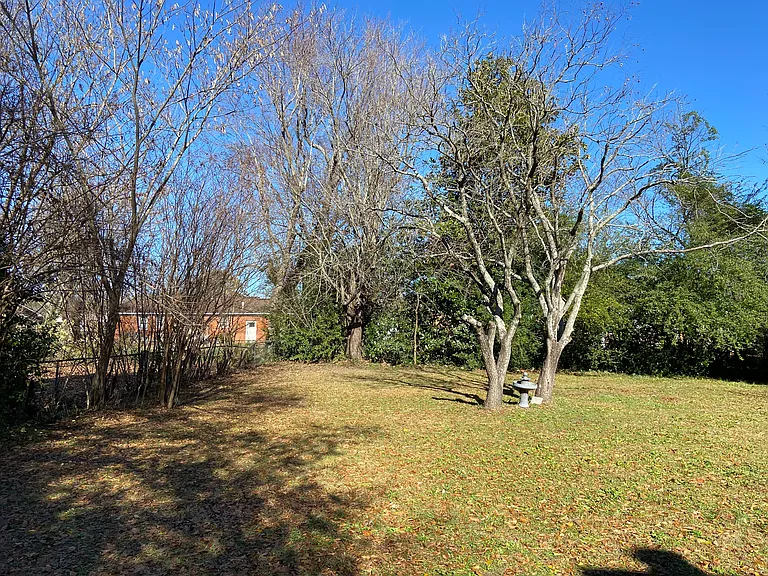 6434 Rannock Dr — Photo 8