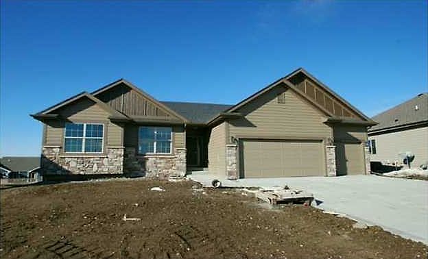 2nd image of 3463 NW 164th St