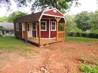 47 Bobo St, Inman, SC 29349