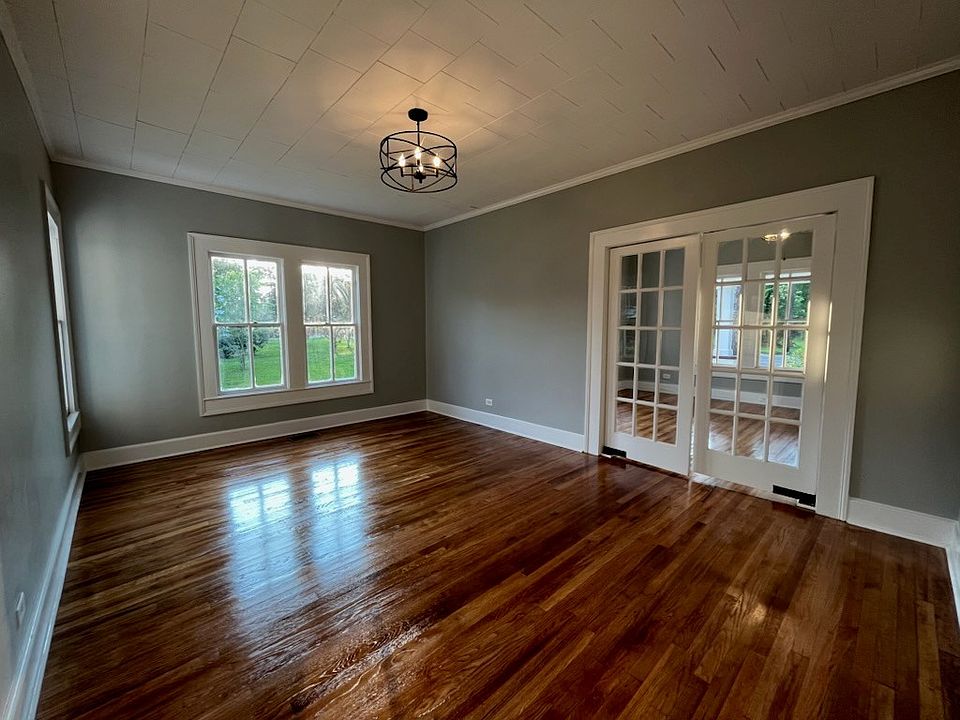 217 Bigger St, Monroeville, AL 36460 MLS 16108 Zillow