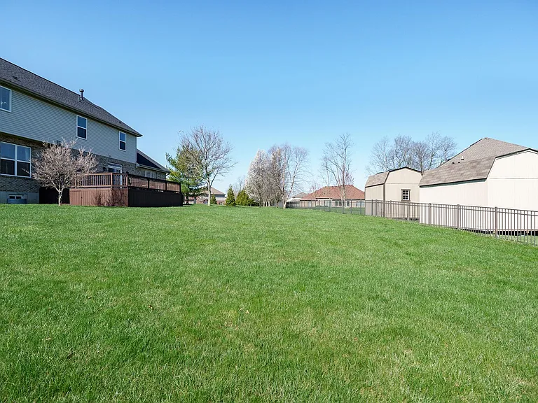 9390 Remington Hill Rd — Photo 55