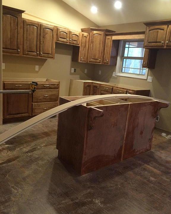2nd image of 117 Windsor Rd