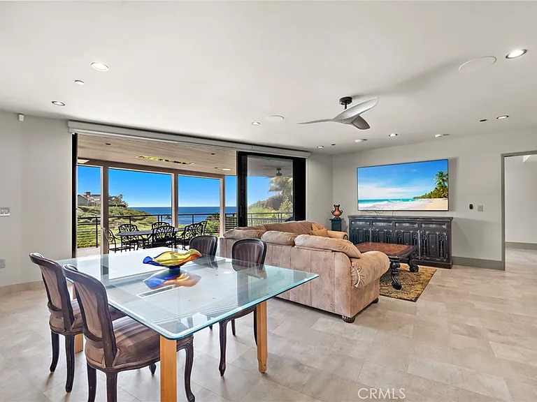 228 Hazel Dr — Photo 34