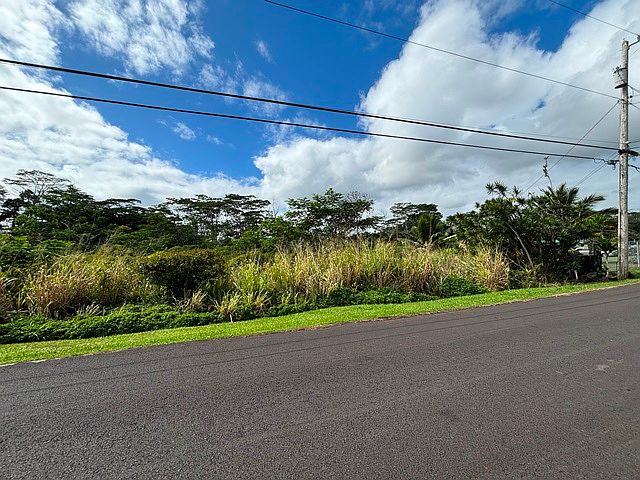 2nd image of 25th Ave Lot 58