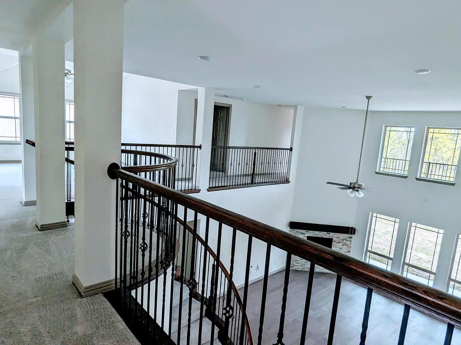 1813 Ordonez Dr — Photo 4