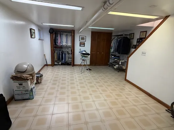 1028 81st Street image 18 of 18