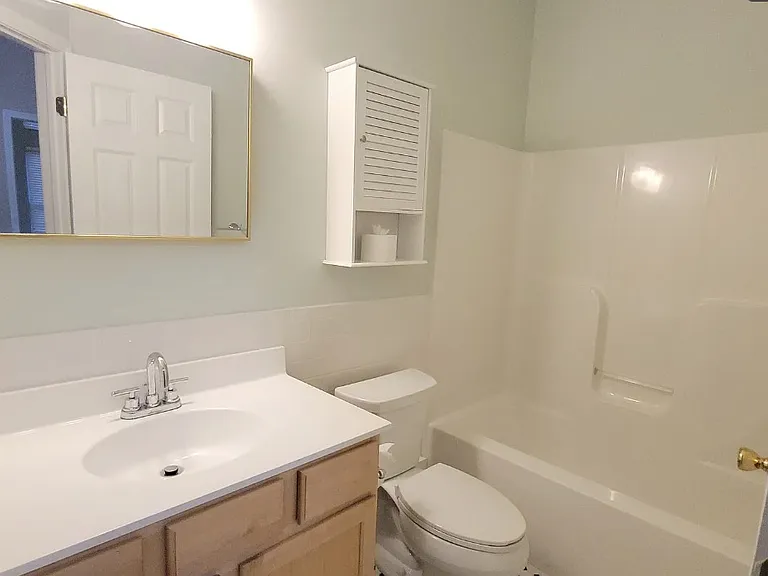 131 Carriage Crossing Ln #131 — Photo 16