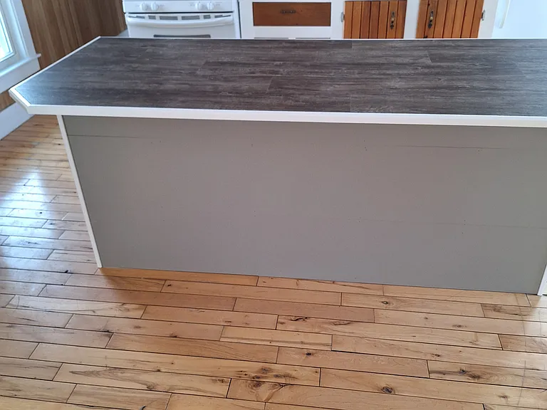 121 Pleasant St #4 — Photo 4