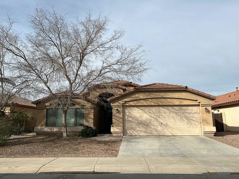 1st image of 42366 W Chambers Dr