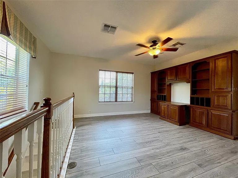 8463 Tibet Butler Dr — Photo 14