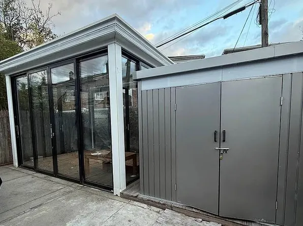 54-23 153rd Street image 9 of 11