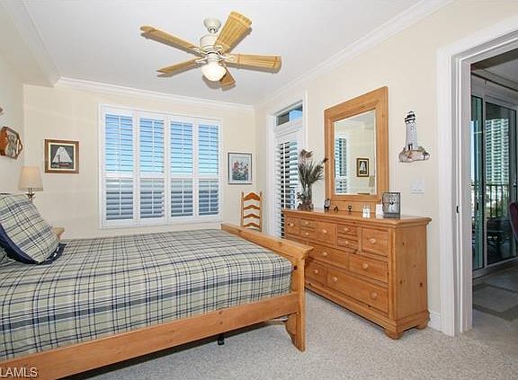 5th image of 2825 Palm Beach Blvd APT 502