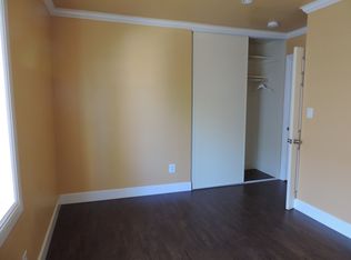 5528 S Manhattan Pl, Los Angeles, CA 90062