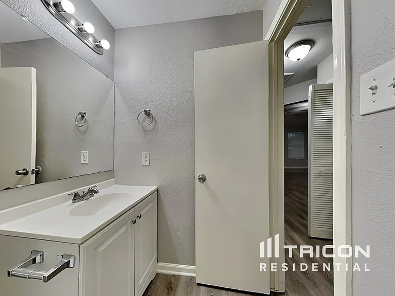 12638 Burdine St — Photo 16