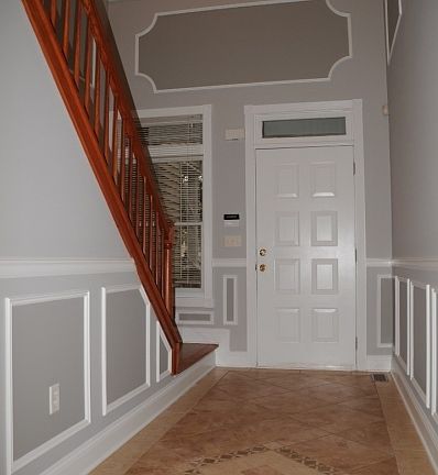 5th image of 171 Autumn Ridge Rd