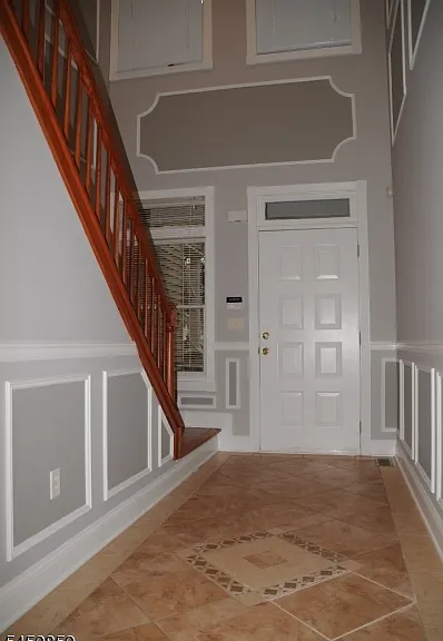 171 Autumn Ridge Rd — Photo 5