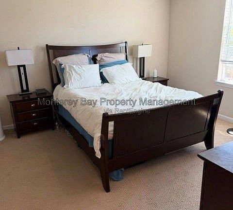 5th image of 18331 Steedman St