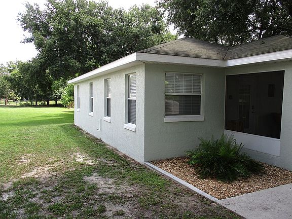 4th image of 312 Weaver Ave