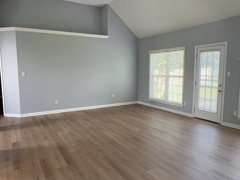 9241 Speerberry Ln — Photo 13