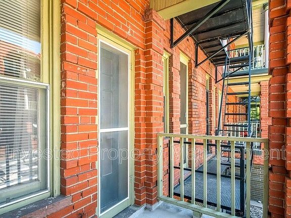 2nd image of 1356 N Pearl St APT 111