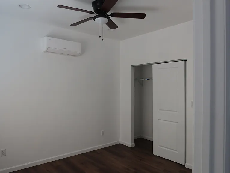 658 W Fremont St #658A — Photo 10