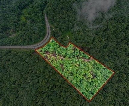 1st image of 0 Route 30