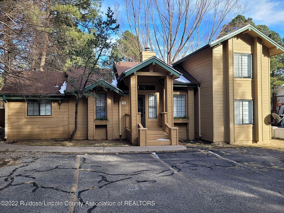 1230 Mechem Dr APT 31, Ruidoso, NM 88345 Zillow