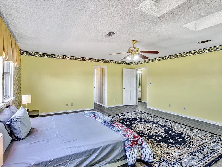 353 Swindle Rd — Photo 38