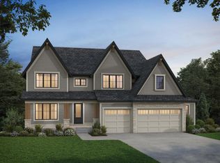 1817 Brookview Ct, Hamel, MN 55340