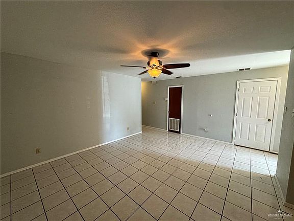 5th image of 1721 W Gastel Cir
