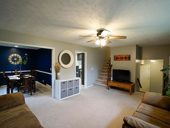 4th image of 2510 Casey Cir