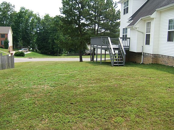 4th image of 551 Christel Springs Dr