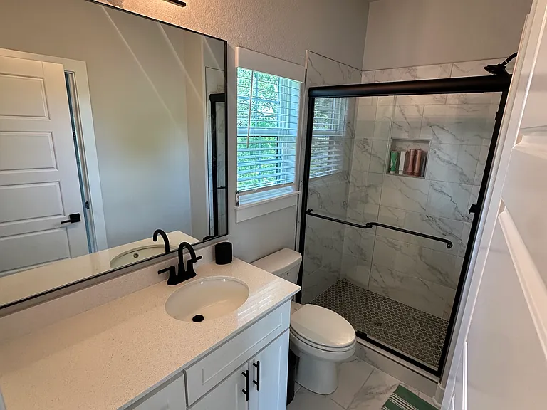 1512 W Cato Springs Rd — Photo 12